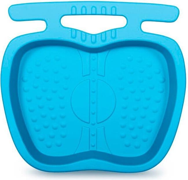 Summer Waves Bassine pour bain de pied