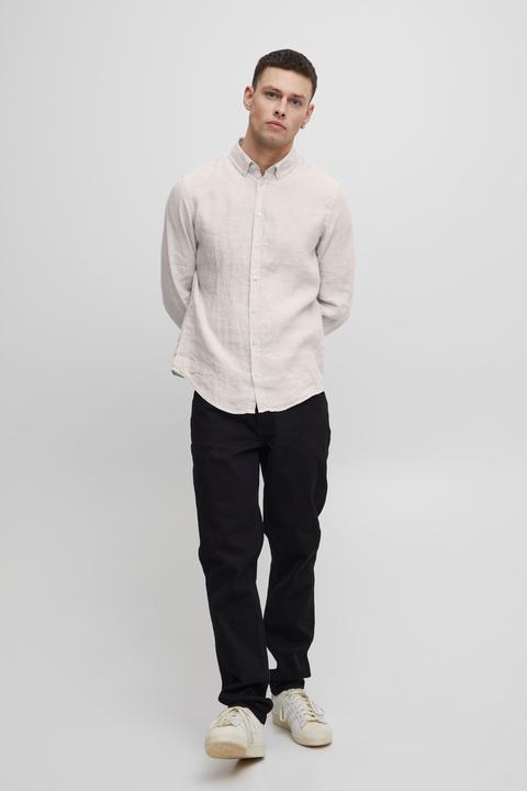 Image du produit Casual Friday CFAnton BD LS - 20504348 (S)
