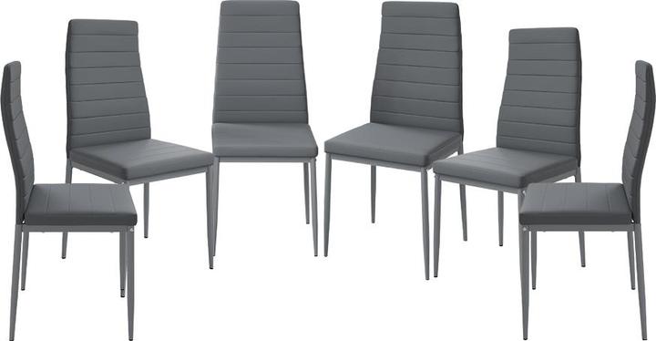 Actual product image Vicco Grand