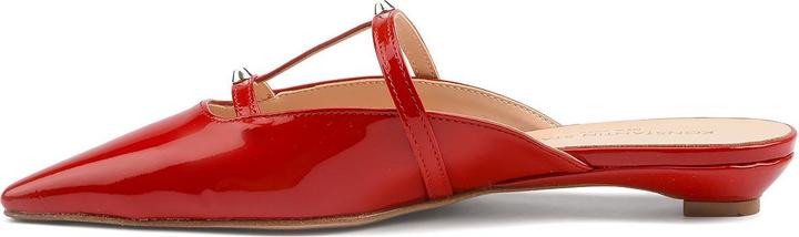 Actual product image Konstantin Starke Venice (35)