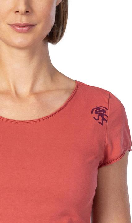 Immagine prodotto Rafiki Women's Jay (36, S)