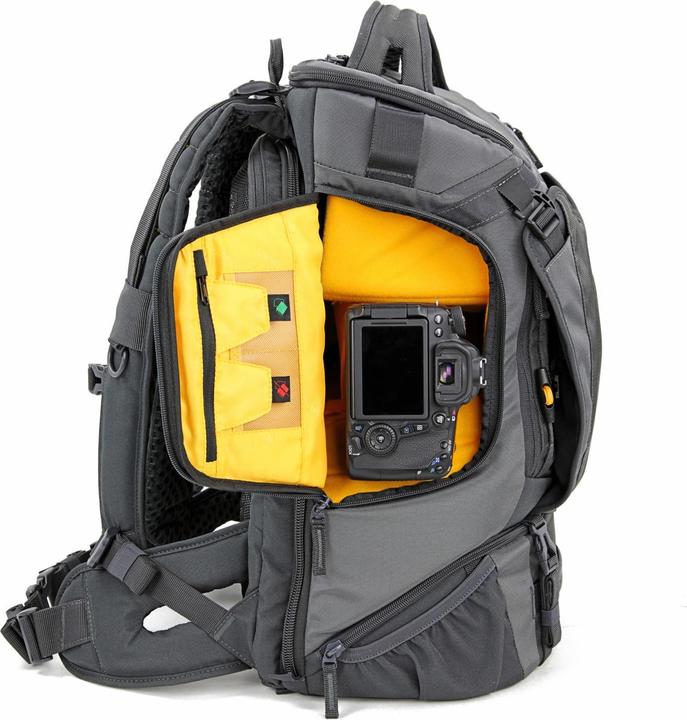Immagine prodotto Vanguard Alta Sky 51D (Zaino per fotocamera, 32 l)