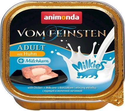 Produktbild animonda Vom Feinsten (Adult, 100 g)