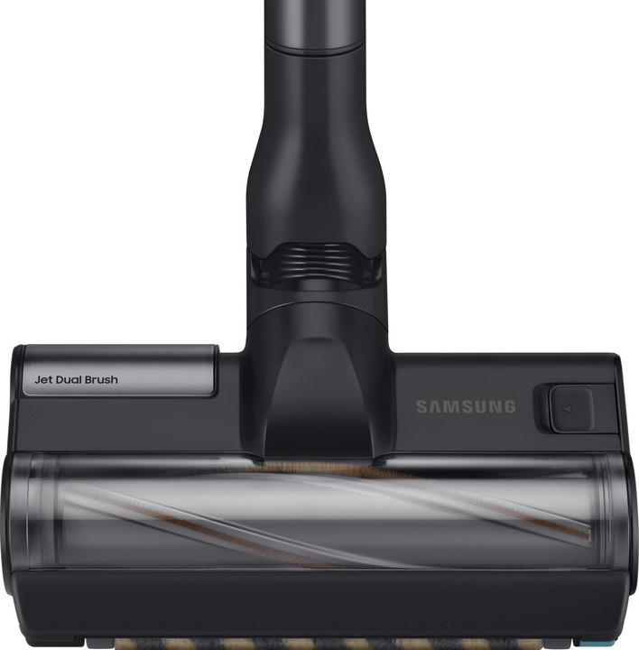 Image du produit Samsung Bespoke Jet Plus Complete
