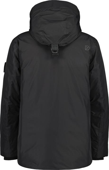 Image du produit Didriksons Edwin (XL)