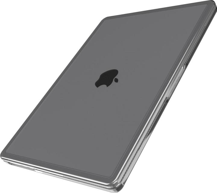 Productafbeelding tech21 Evo Tint (14", Appel)