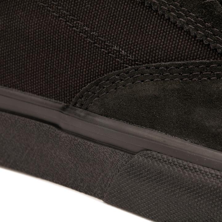 Produktbild Decathlon VULCA 500 (46)