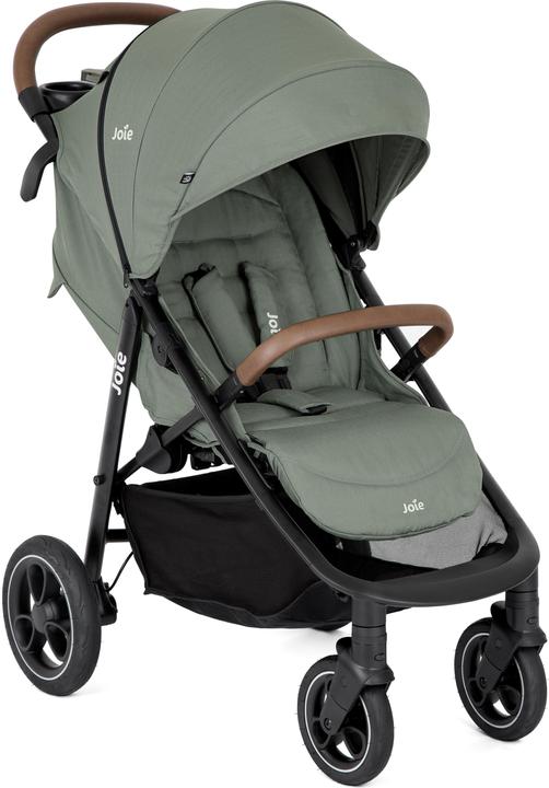 Joie litetrax PRO