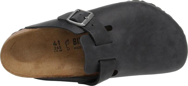 Image du produit Birkenstock Sabots Boston Narrow (41)
