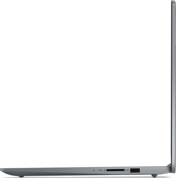Produktbild Lenovo IdeaPad Slim 3 (15.60", Intel Core i5-12450H, 16 GB, 512 GB, DE)