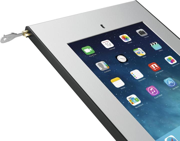 Actual product image Vogels PTS 1214 TabLock iPad Air / Air 2 / Pro 9.7