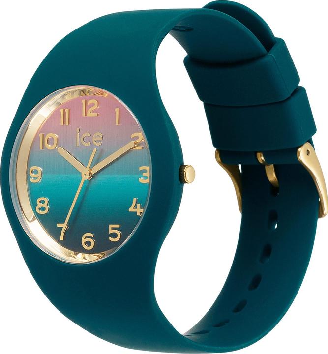 Immagine prodotto ICE Watch Orizzonte di ghiaccio (Orologio da polso analogico, 40 mm)