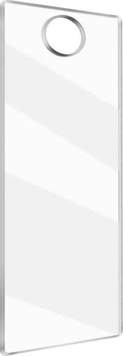 Immagine prodotto Avizar Pellicola per telecamera posteriore, pellicola di protezione per telecamera (1 Pezzo/i, Google Pixel 7)