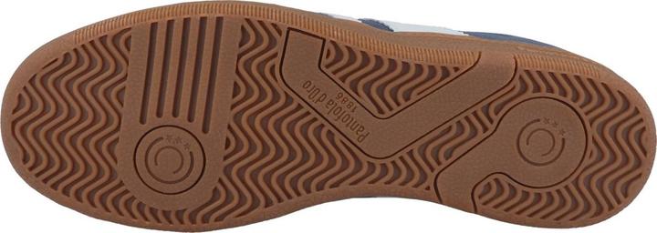 Actual product image Pantofola d'Oro Ballare - 66517 (42)