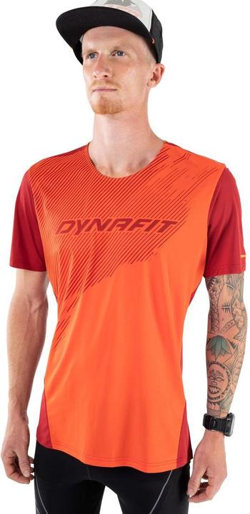 Immagine prodotto Dynafit Camicia alpina (XXL)