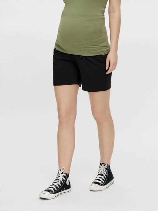 Image du produit Mamalicious MLLIF JERSEY Short de maternité (S)