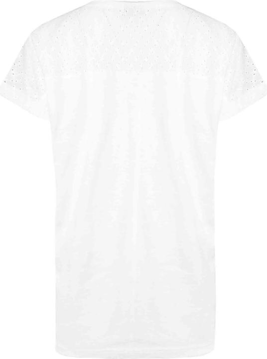 Produktbild Weird Fish Pernille TShirt (34 D)