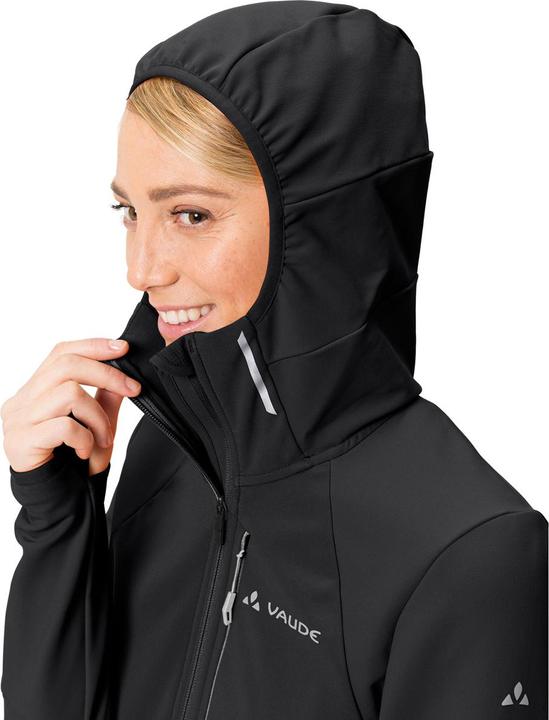 Produktbild Vaude Larice IV (S)