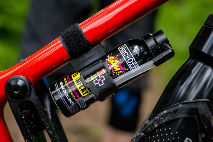 Actual product image Muc-Off B.A.M.