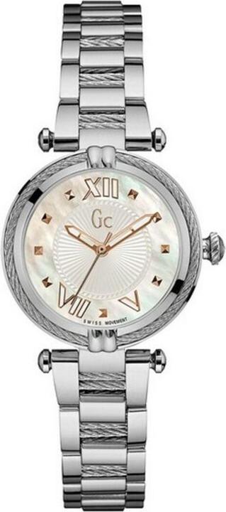 Produktbild Guess Collection Ladychic (32 mm)