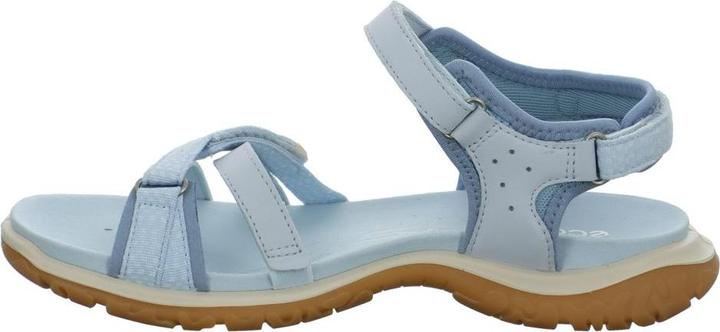 Actual product image Ecco Offroad Roam (35)