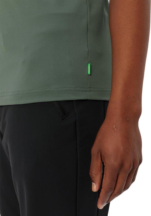 Immagine prodotto Vaude Essential Polo Shirt (S)