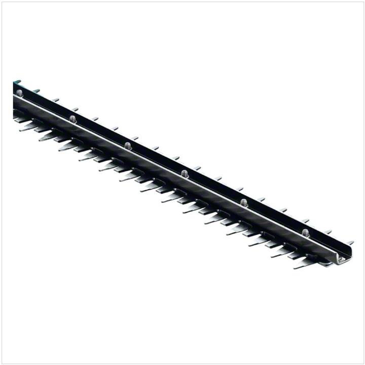 Immagine prodotto Bosch Home & Garden Ahs 45-16 (Tagliasiepi elettrica)
