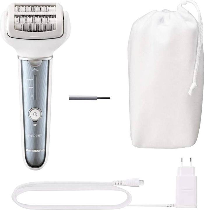 Produktbild Panasonic Es-El