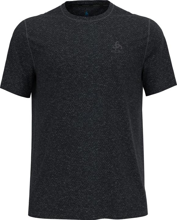 Actual product image Odlo Active 365 (L)