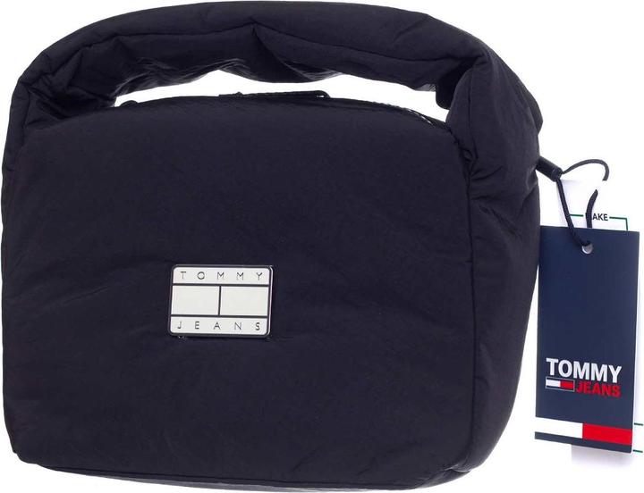 Produktbild Tommy Hilfiger Tommy Jeans TJW Hype Handtasche 21 cm