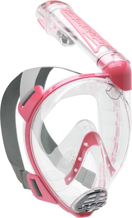 Image du produit Cressi Duke
