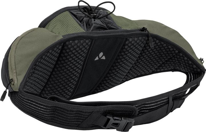 Produktbild Vaude Moab