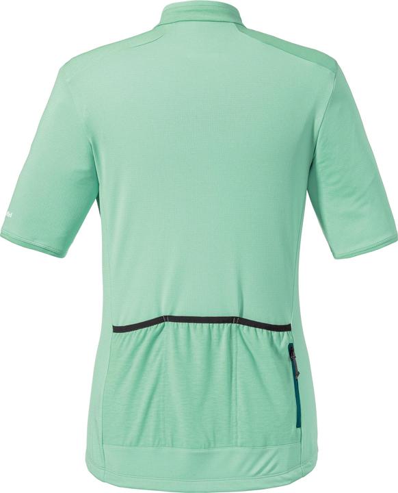 Image du produit Schöffel Chemise Montalcino L (44)