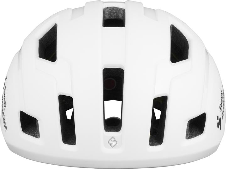 Actual product image Sweet Protection Seeker (48 - 53 cm)
