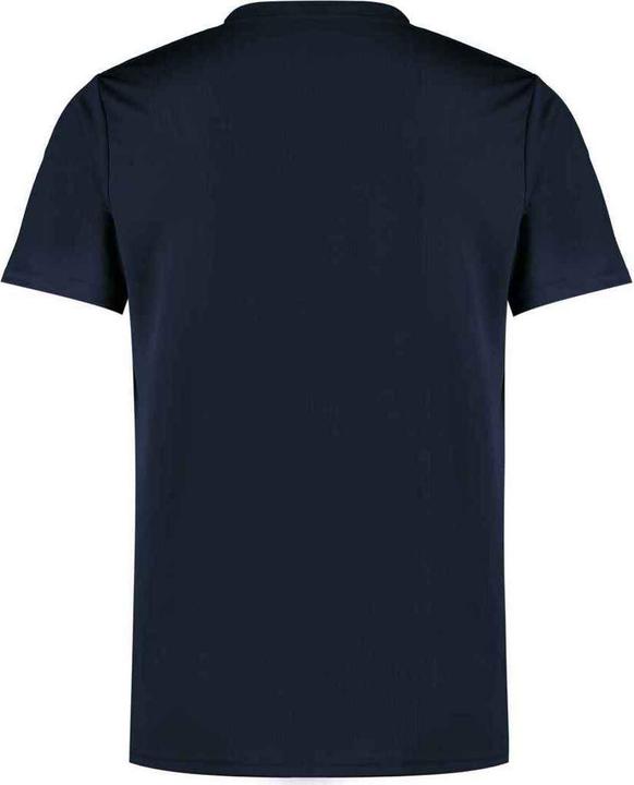 Produktbild Kustom Kit TShirt Feuchtigkeitsabweisend (XL)