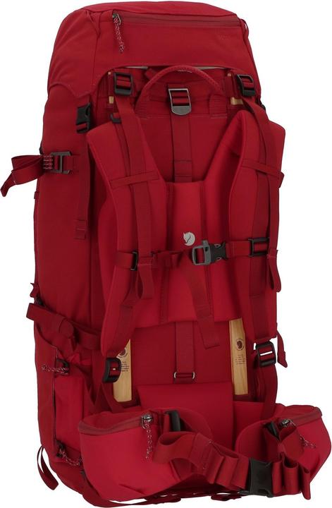 Immagine prodotto Fjällräven Zaino Keb 52 (52 l)