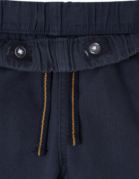 Immagine prodotto Vertbaudet Jungen Hose mit Dehnbund (98)