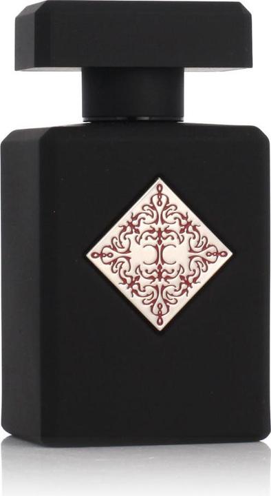 Immagine prodotto Initio Beato Baraka (Eau de parfum, 90 ml)