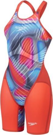 Image du produit Speedo Fastskin LZR Pure Valor 2.0 Op (25)