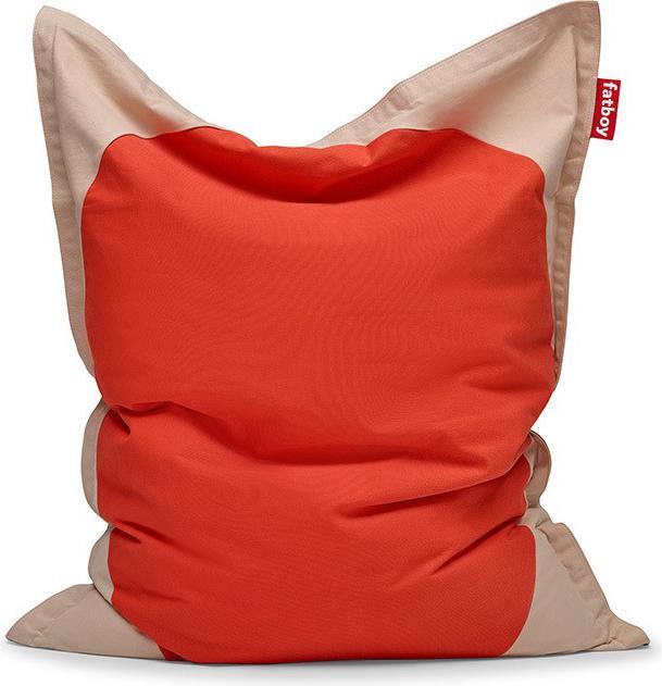 Immagine prodotto Fatboy Originale Slim Pop