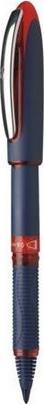 Image du produit Schneider Rollerball One Business (Rouge, 1 x)