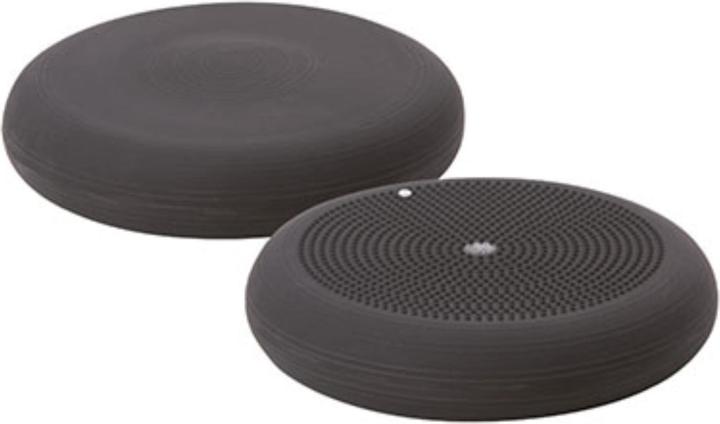 Produktbild Togu Dynair® Ballkissen® XXL mit Togu-Aktisan