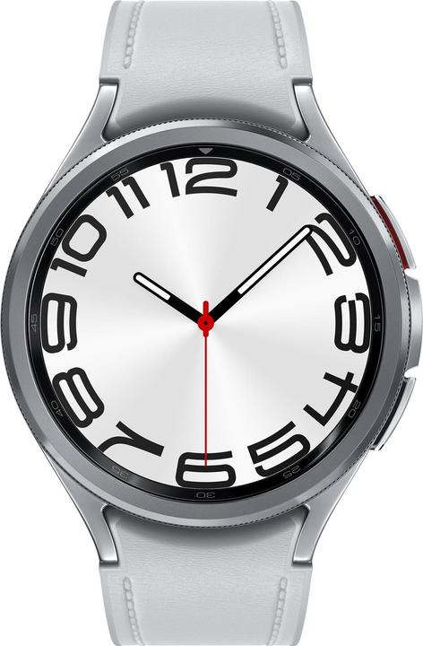 Immagine prodotto Samsung Galaxy Watch6 Classic CH (47 mm, Solo WiFi)