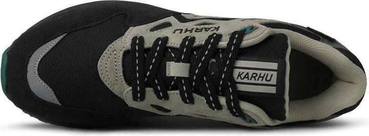 Image du produit Karhu Legacy 96 (43.5)