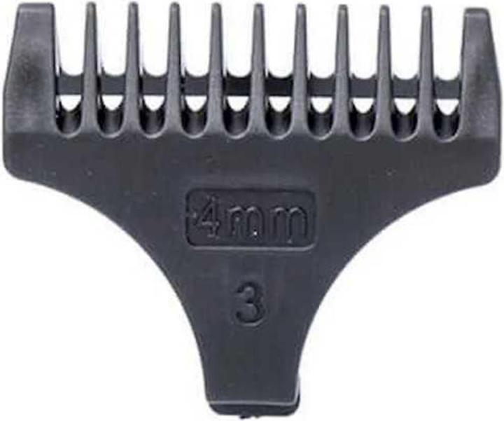 Caso Eurostil Comb Replacement 4mm 1 Unit