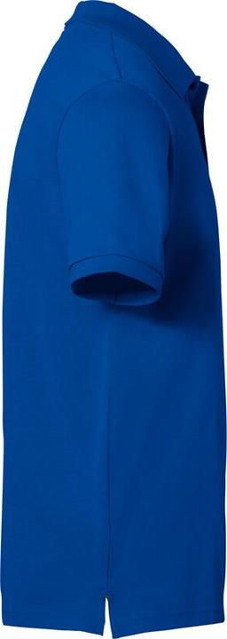 Image du produit Hakro COTTON TEC® Polo (4XL)