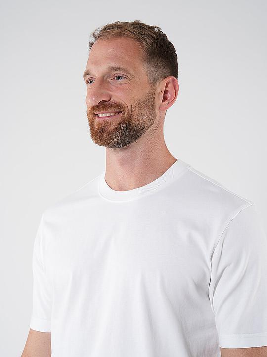 Actual product image NN. 07 Adam (L)