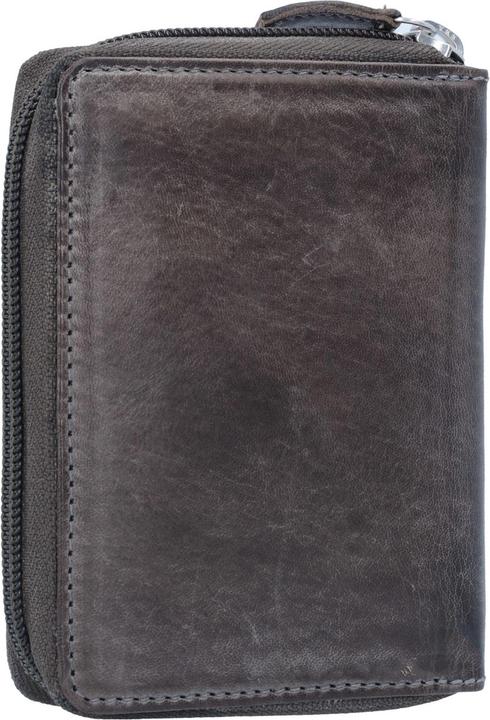 Image du produit Camel Active Porte-monnaie