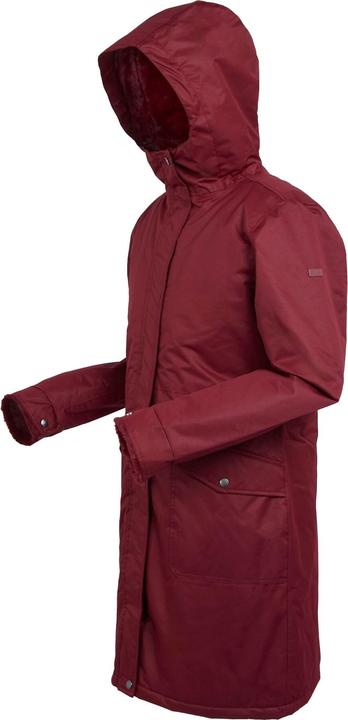 Immagine prodotto Regatta Parka Romine impermeabile (34 D)
