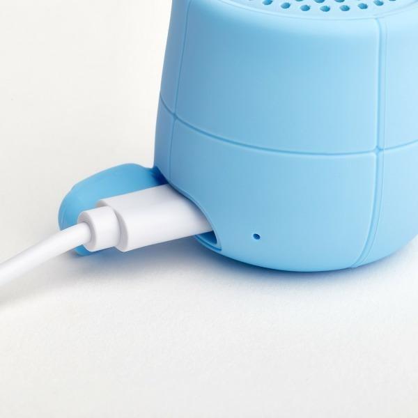 Produktbild Lexon Mino X (3 h, Stromversorgung über USB)
